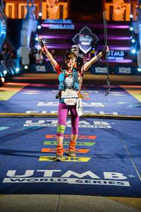 BIB: 5823
                            <button type="button" onclick="openModal(22751259)" class="btn btn-primary btn-sm float-right btn-popup" data-toggle="modal" data-target=".modal-high-quality">
                        <i class="fas fa-shopping-cart"></i> Add to Cart
                    </button>
                                            <button type="button" onclick="isThisMe(22751259, true)" class="btn btn-success btn-sm float-right btn-popup btn-isme hidden" data-toggle="tooltip" data-placement="bottom" title="นี่คือรูปของคุณใช่ไหม คลิกที่นี่เพื่อเอาเข้าอัลบั้ม">
                        <i class="fas fa-plus"></i> Add to album
                    </button>
                    <button type="button" onclick="isThisMe(22751259, false)" class="btn btn-warning btn-sm float-right btn-popup btn-isnotme hidden">
                        <i class="fas fa-ban"></i> Remove from album
                    </button>